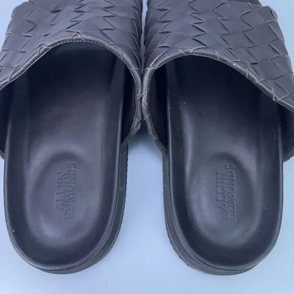 Allen Edmonds  display picture 2